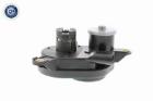 Element nastawczy, zacisk hamulca postojowego VEMO V10-77-1061