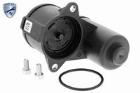 Element nastawczy, zacisk hamulca postojowego VEMO V10-77-1051