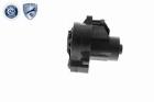 Element nastawczy, zacisk hamulca postojowego VEMO V10-77-1061_N