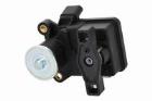 Element nastawczy, zacisk hamulca postojowego VEMO V10-77-1061