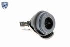 Element nastawczy, zacisk hamulca postojowego VEMO V10-77-1061_N