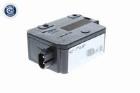 Element nastawczy, zacisk hamulca postojowego VEMO V10-77-1022