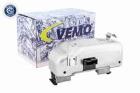 Element nastawczy, zacisk hamulca postojowego VEMO V10-77-1022