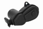 Element nastawczy, zacisk hamulca postojowego VEMO V10-77-1022