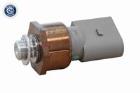 Element nastawczy, zacisk hamulca postojowego VEMO V10-77-1061_N