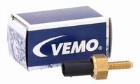 Element nastawczy, zacisk hamulca postojowego VEMO V10-77-1060_N