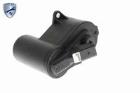 Element nastawczy, zacisk hamulca postojowego VEMO V10-77-1060_N