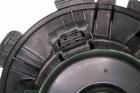 Element nastawczy, zacisk hamulca postojowego VEMO V10-77-1060_N
