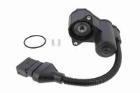 Element nastawczy, zacisk hamulca postojowego VEMO V10-77-1117
