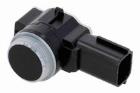 Zamek drzwi VEMO V21-85-0013