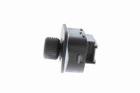 Zamek drzwi VEMO V46-85-0031