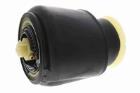 DODATKOWA POMPA WODNA AUDI,VW A4,S4,A6,S6,A8,S8 VEMO V10-16-0012