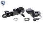 DODATKOWA POMPA WODNA AUDI,VW A4,S4,A6,S6,A8,S8 VEMO V10-16-0012