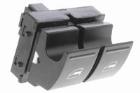 PRZEŁĄCZNIK PODNOŚNIKA SZYBY VW CADDY 05- /L/ VEMO V10-73-0243