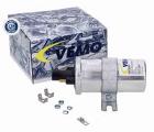 Czujnik, temperatura płynu chłodzącego VEMO V22-72-0063
