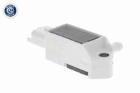 Sonda lambda VEMO V25-76-0028