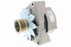Sonda lambda VEMO V25-76-0028