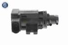Czujnik, temperatura płynu chłodzącego VEMO V24-72-0045