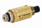 Sonda lambda VEMO V10-76-0133