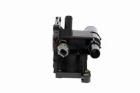 Sonda lambda VEMO V10-76-0165