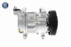 Sonda lambda VEMO V10-76-0165