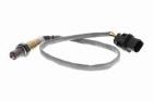 Sonda lambda VEMO V10-76-0165