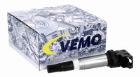 Czujnik, temperatura płynu chłodzącego VEMO V46-72-0067