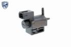 Zawór EGR, regulacja spalin VEMO V30-63-0019