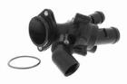 Korpus termostatu VEMO V15-99-2104