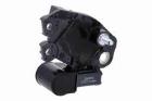 Regulator napięcia VEMO V20-77-0314