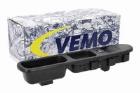 Czujnik, tempomat adaptacyjny odstępu VEMO V10-72-0438