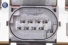 Elektryka centralna VEMO V10-71-0023