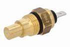 Czujnik, temperatura płynu chłodzącego VEMO V70-72-0004