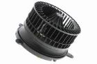 Wentylator ssący, powietrze wewnątrz kabiny VEMO V30-03-1255