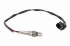 Sonda lambda VEMO V25-76-0053