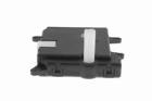 Sonda lambda VEMO V25-76-0053