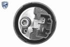 Zamek drzwi VEMO V10-85-2249