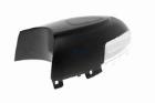 Lampa kierunkowskazu VEMO V10-84-0111