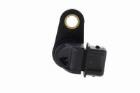 Lampa kierunkowskazu VEMO V10-84-0111