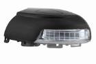 Lampa kierunkowskazu VEMO V10-84-0111