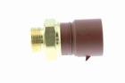 Korpus termostatu VEMO V15-99-2105