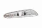 Lampa kierunkowskazu VEMO V20-84-0024