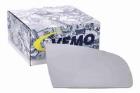 Sonda lambda VEMO V10-76-0127