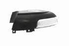Lampa kierunkowskazu VEMO V10-84-0133