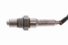 Sonda lambda VEMO V10-76-0127
