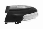 Lampa kierunkowskazu VEMO V10-84-0133