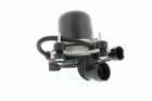 Sonda lambda VEMO V10-76-0127