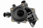 Lampa kierunkowskazu VEMO V10-84-0119