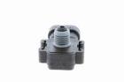 Lampa kierunkowskazu VEMO V10-84-0119