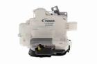 Zamek drzwi VEMO V10-85-0024